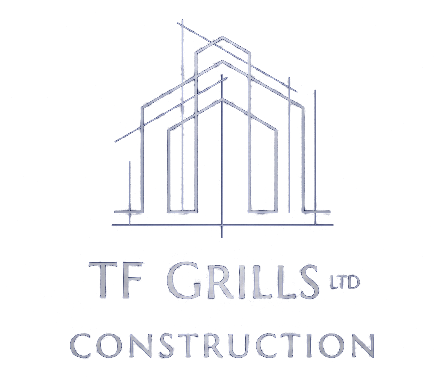 TF Grills Ltd — Construction